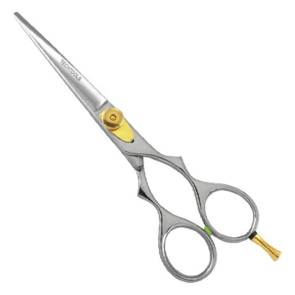 Professional Razor Edge Shears